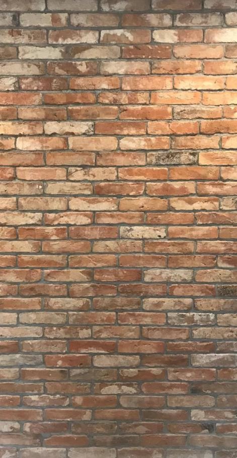 ziegelsteine-antik-riemchen-rötlich2