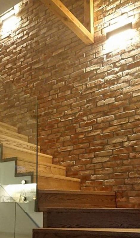 ziegelsteine-antik-riemchen-rötlich3