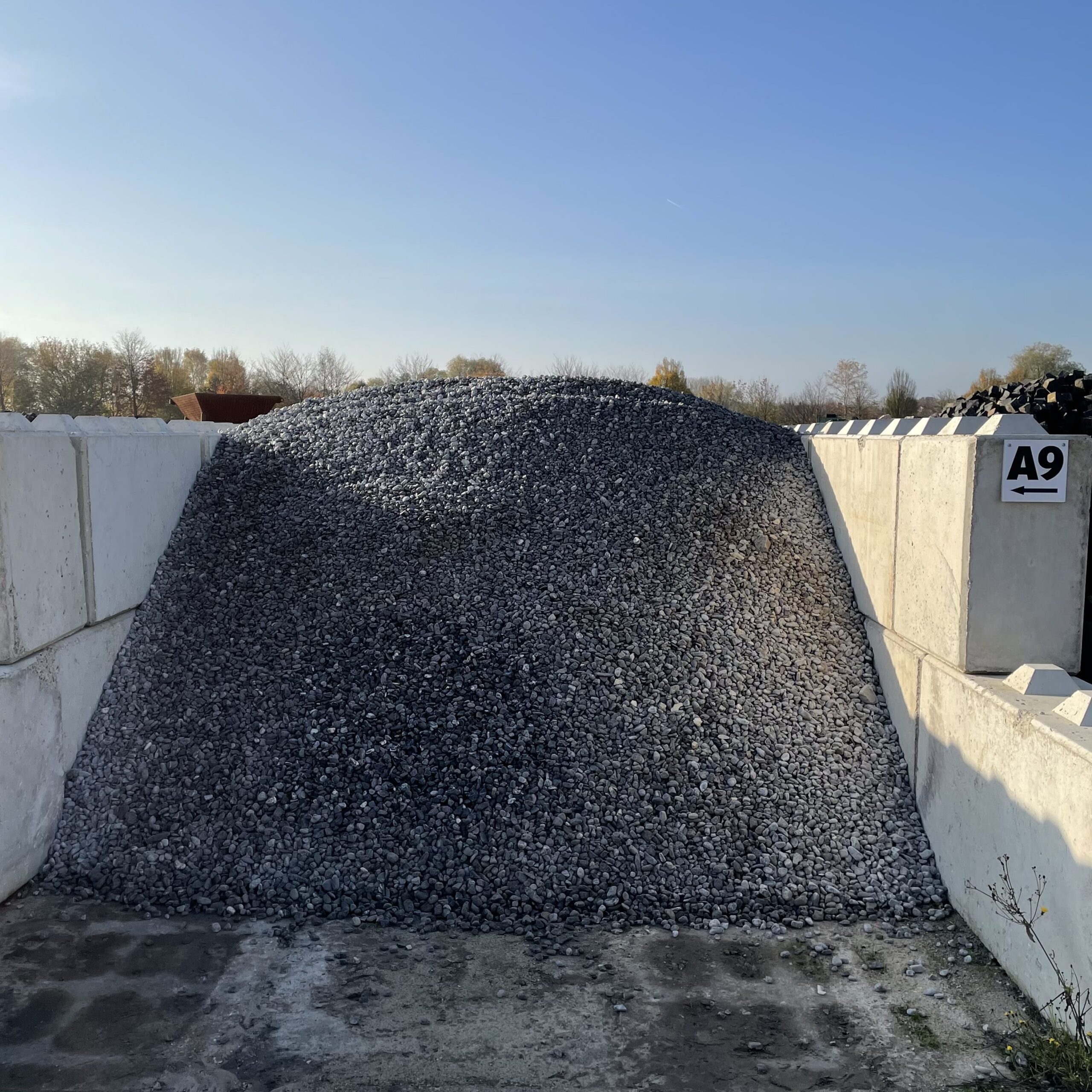 zierkies-donau-blau-grau-16-32mm-3