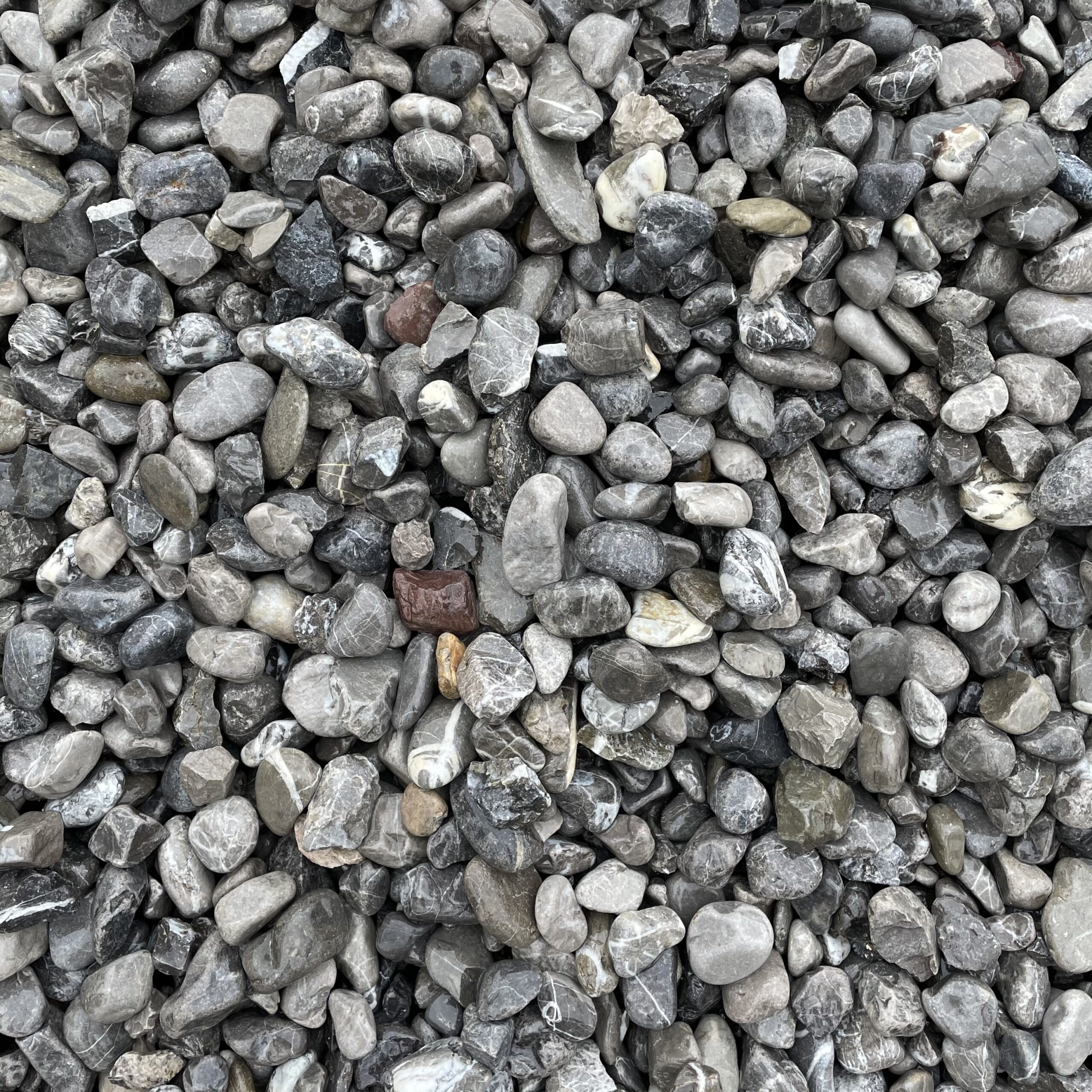 zierkies-donau-blau-grau-16-32mm