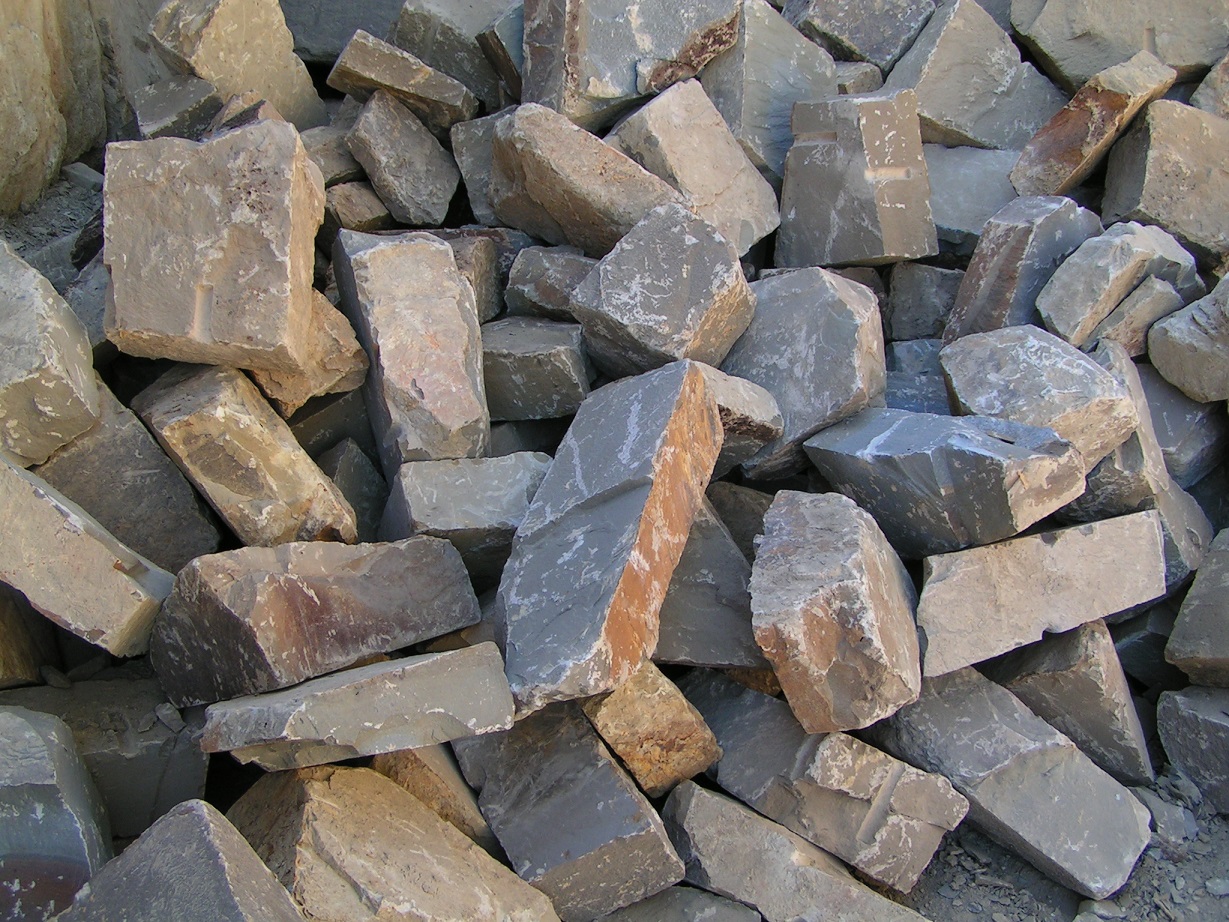 grauwacke-trockenmauersteine-bunt-maschinengespalten (2)