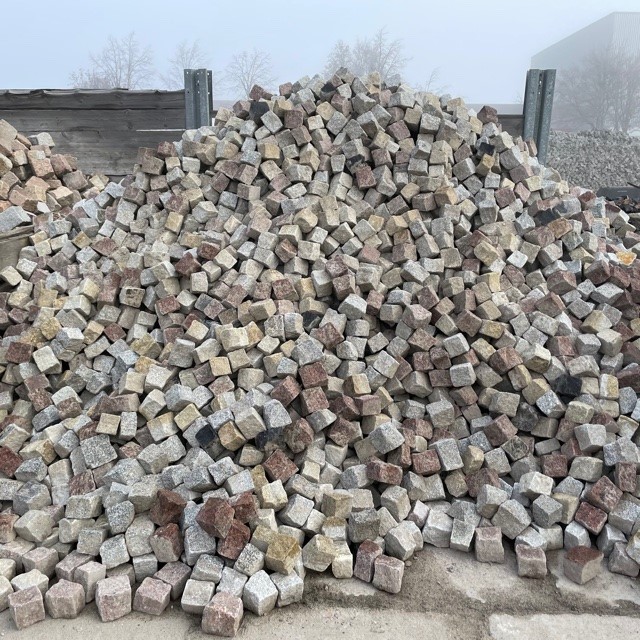 kleinstein-rot-gelb-bunt-box28-1