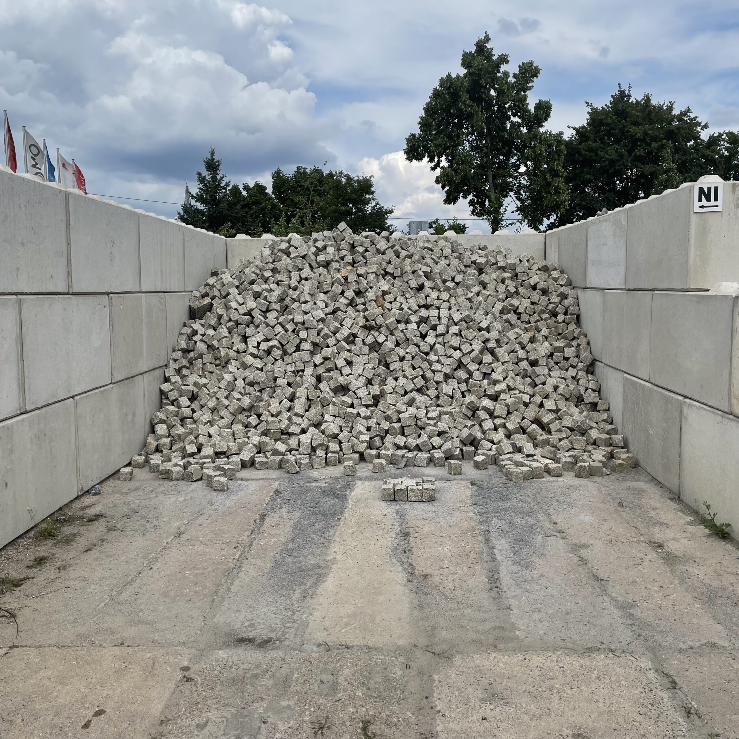 granit-kleinpflaster-8-11