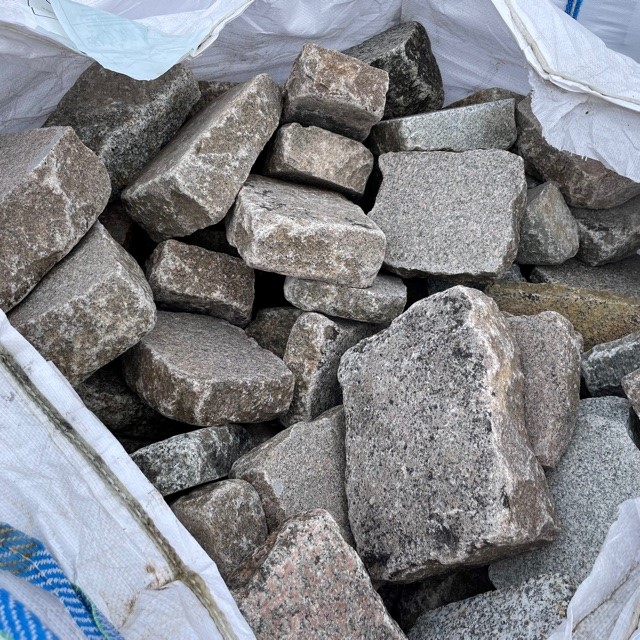 pflasterplatte-bunt-3-9cm3