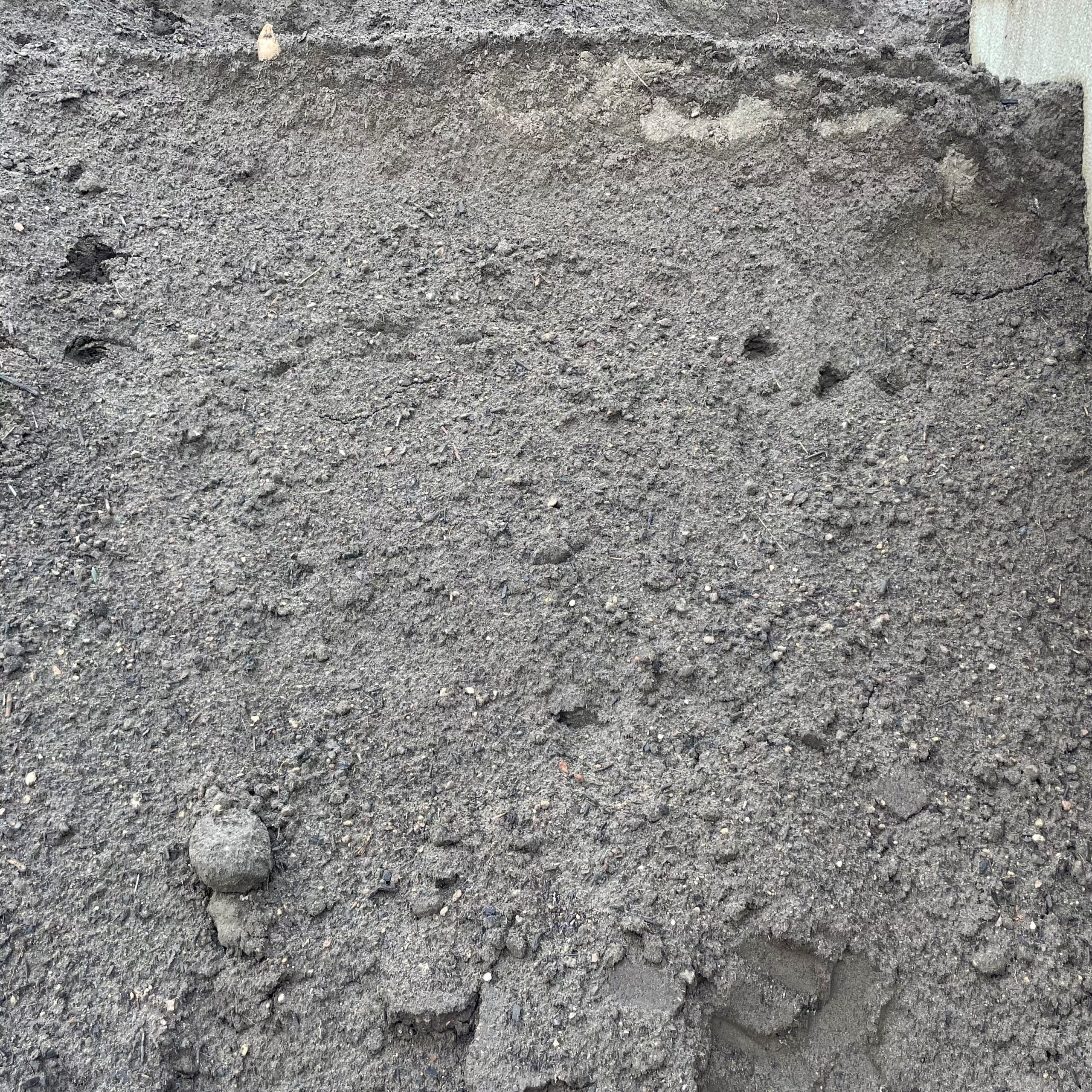 gartenerde-oberboden-kompost