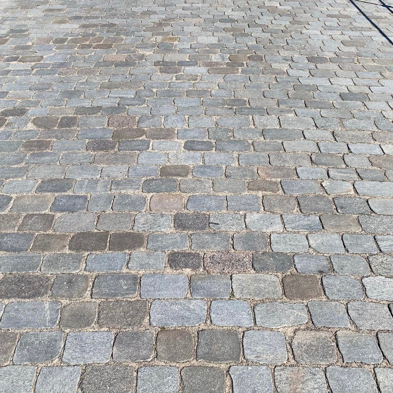 pflasterplatte-bunt-binder-gneis-granit-12cm4