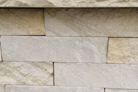 Sandstein Mauerabdeckung Golden Sun 100x28x4 cm gelblich Sandstein Mauerabdeckung Golden Sun 100x28x4 cm gelblich