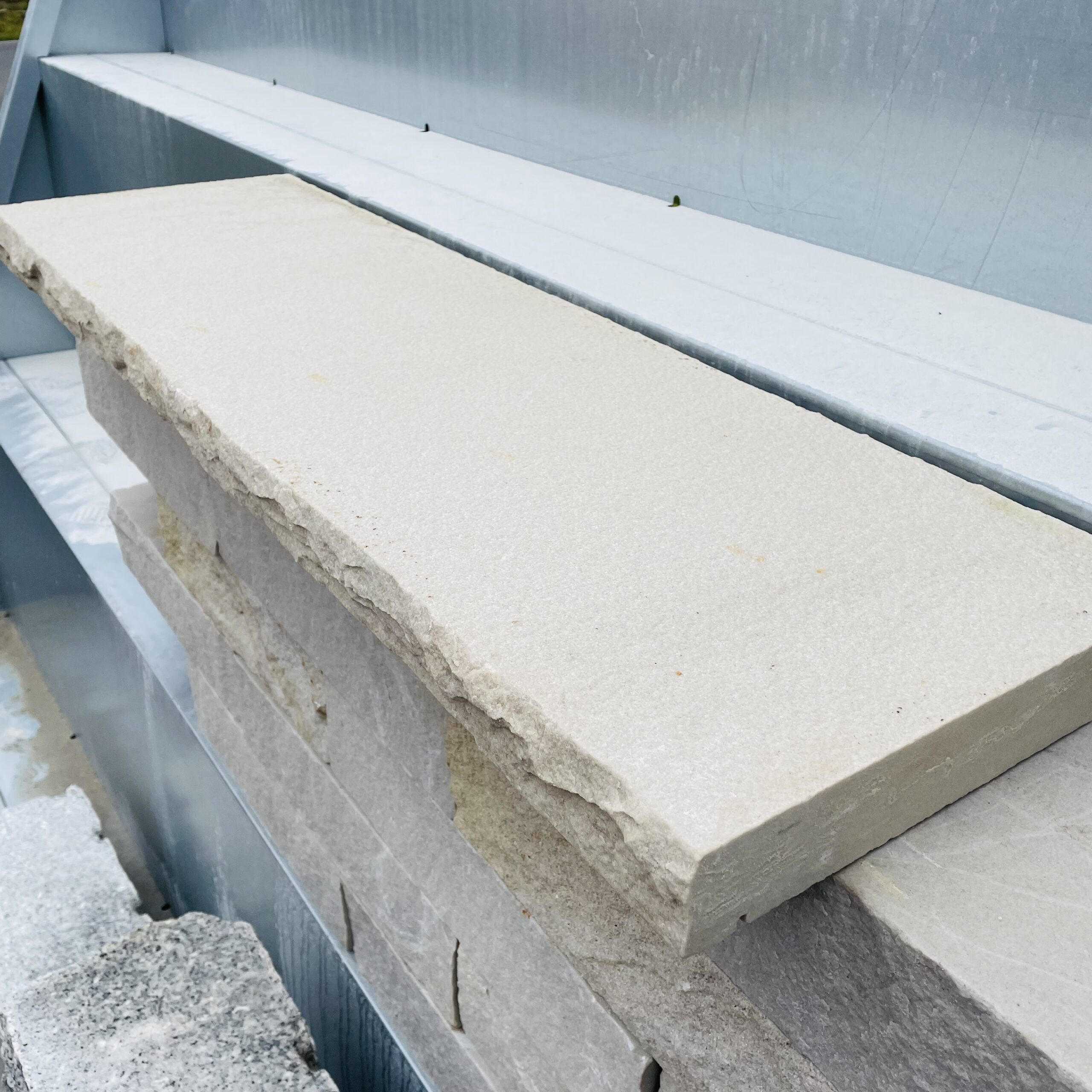 sandstein-abdeckplatte-golden-sun-100-30-5cm-2