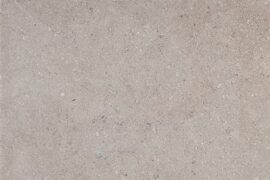 Kalkstein Terrassenplatte Mansura 60x40x3 cm creme-beige-walnuß