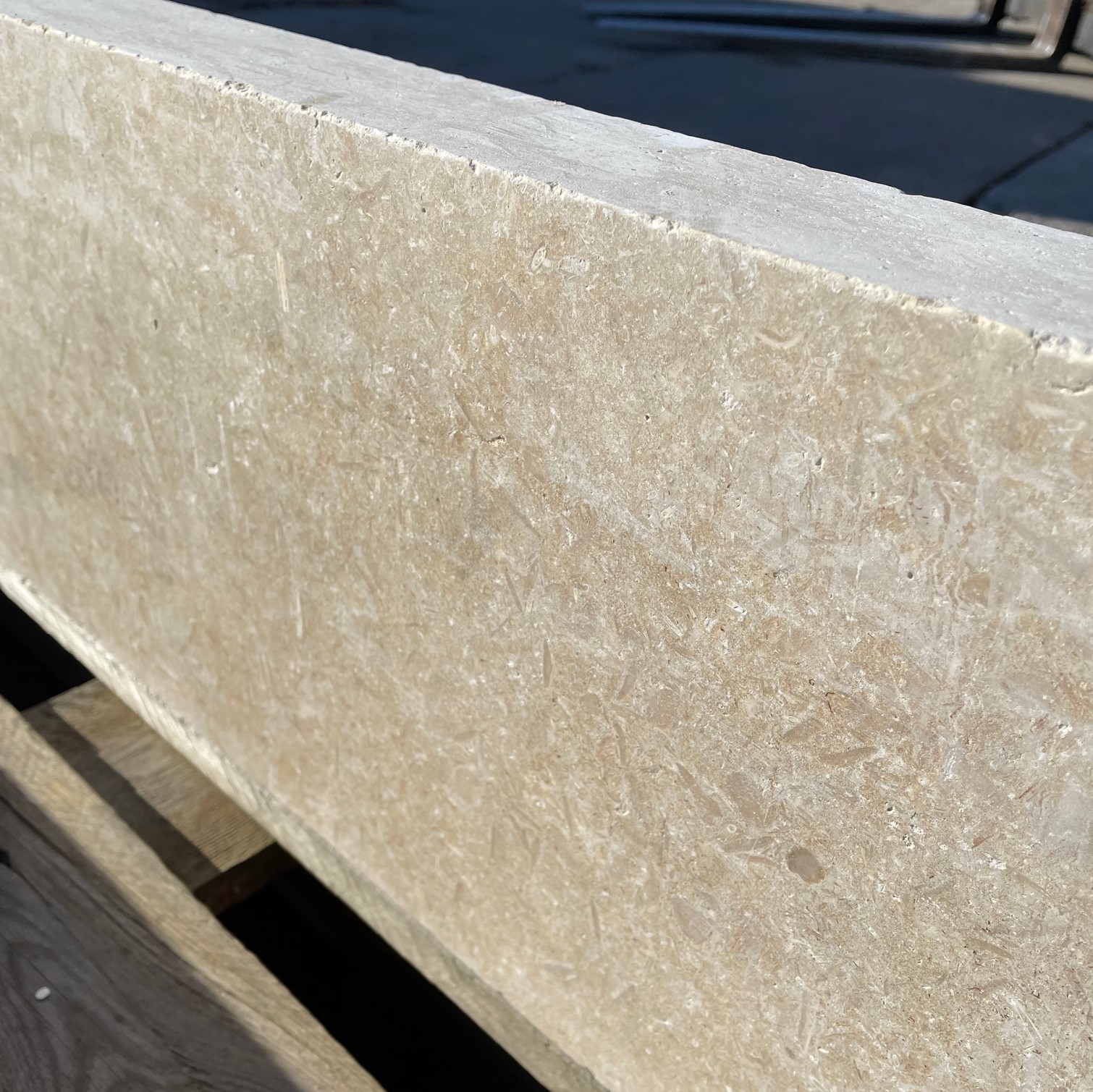 kalkstein-kantenstein-palisade-catrina-8-25-100-1