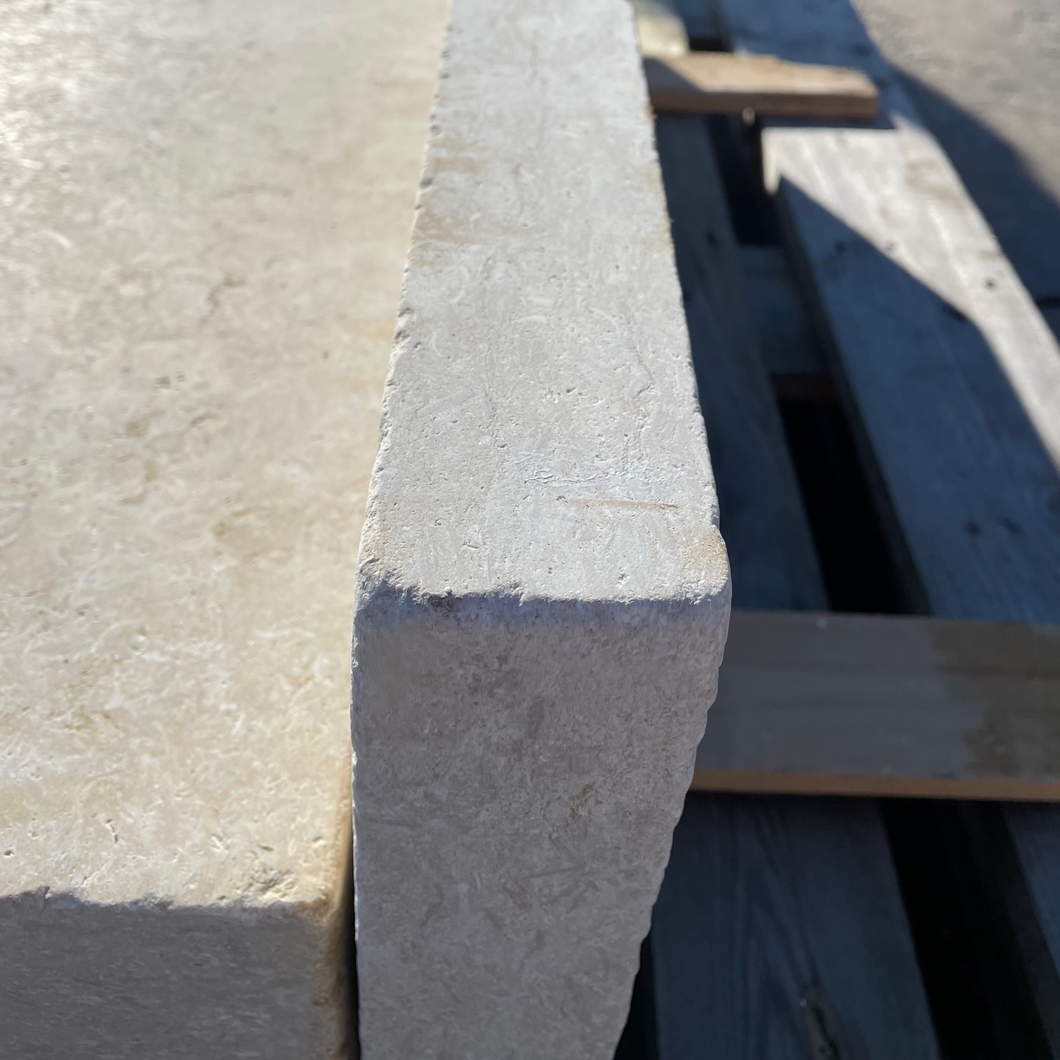 kalkstein-kantenstein-palisade-catrina-8-25-100-1