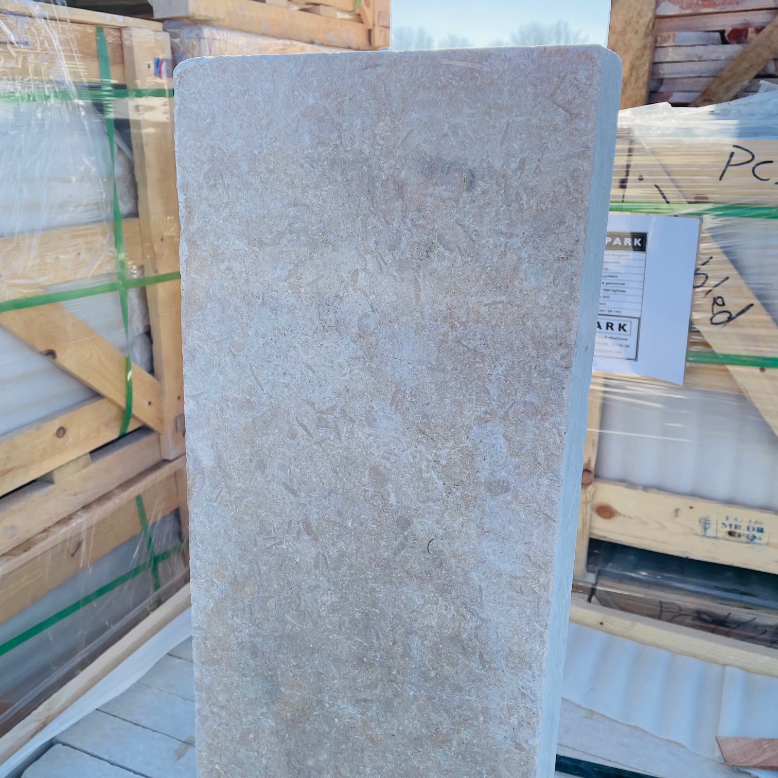 kalkstein-kantenstein-palisade-catrina-8-25-100-1