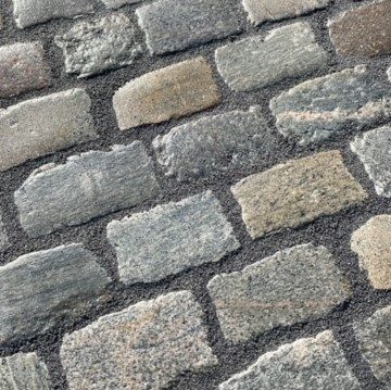 steinhart-fugenmoertel