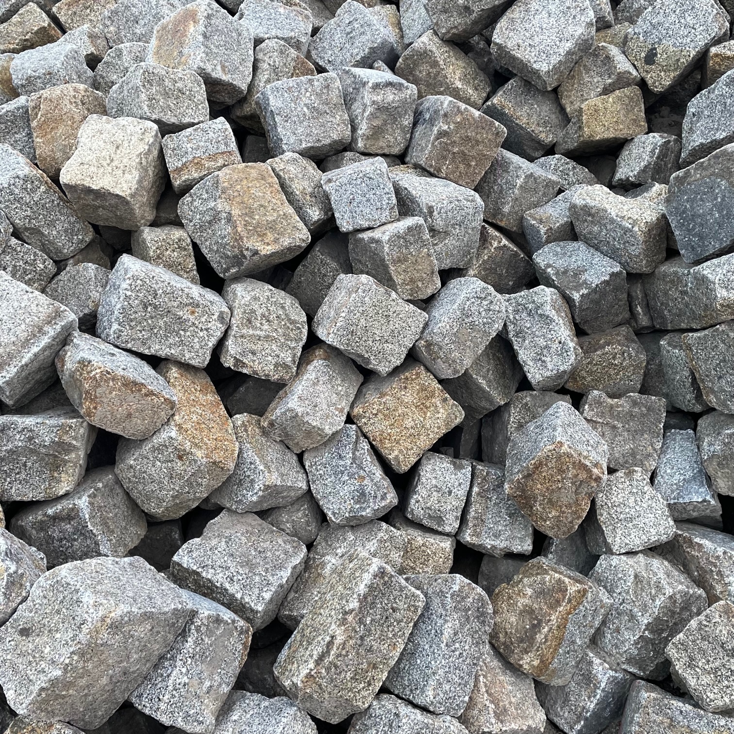 granit-großpflaster-gebraucht-grau-gelb-n5-2