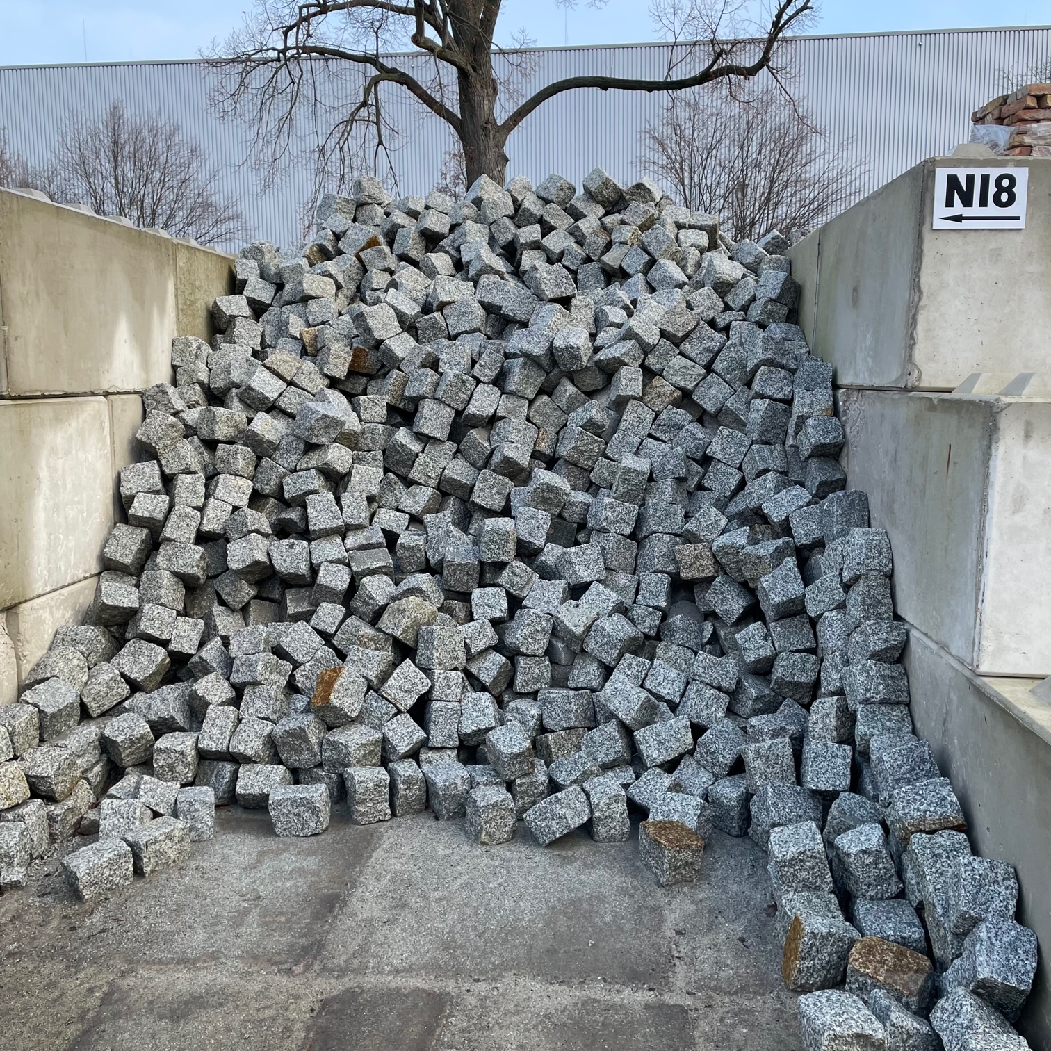 großpflaster-granit-hellgrau-n18-3