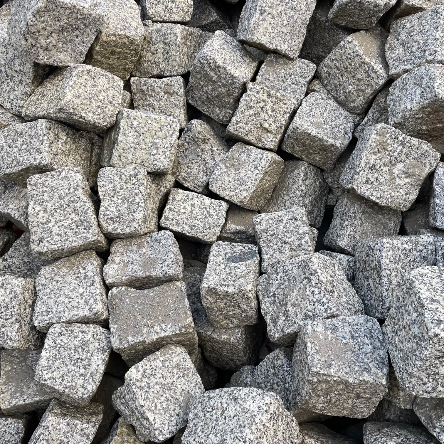 großpflaster-granit-hellgrau-n18-4