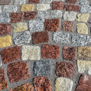 steinhart-fugenmoertel