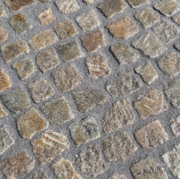 steinhart-fugenmoertel