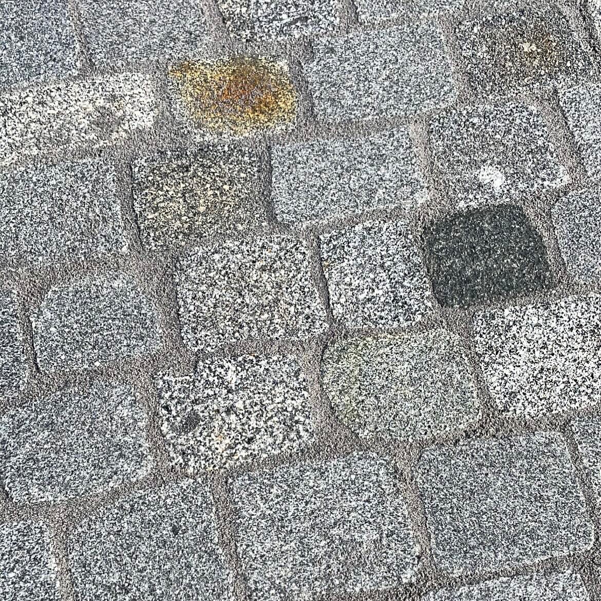 steinhart-fugenmörtel-grau-strongline