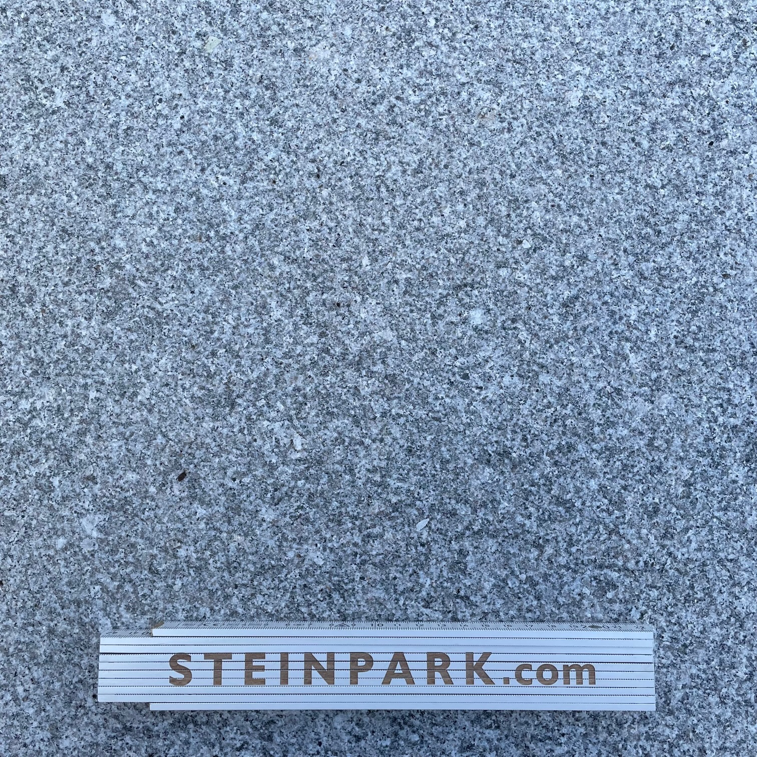 wegplatte-granit-daba-100-80-8-1