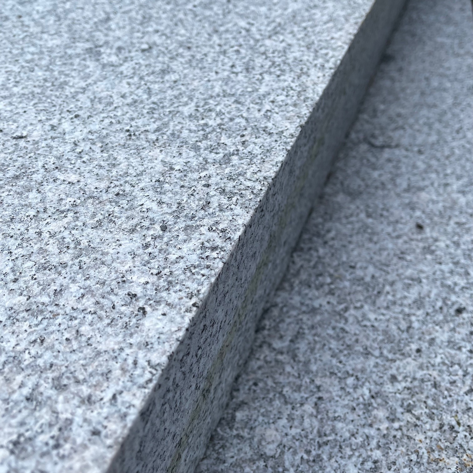 wegplatte-granit-daba-100-80-8-1