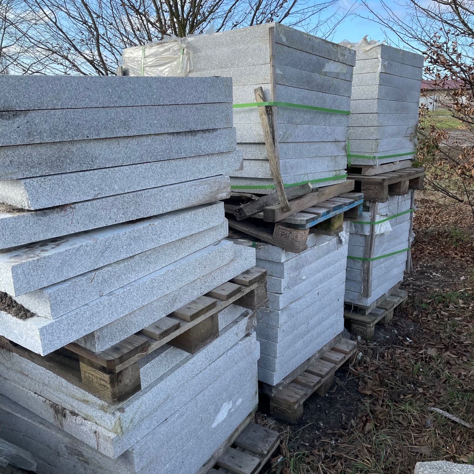 wegplatte-granit-daba-100-80-8-1