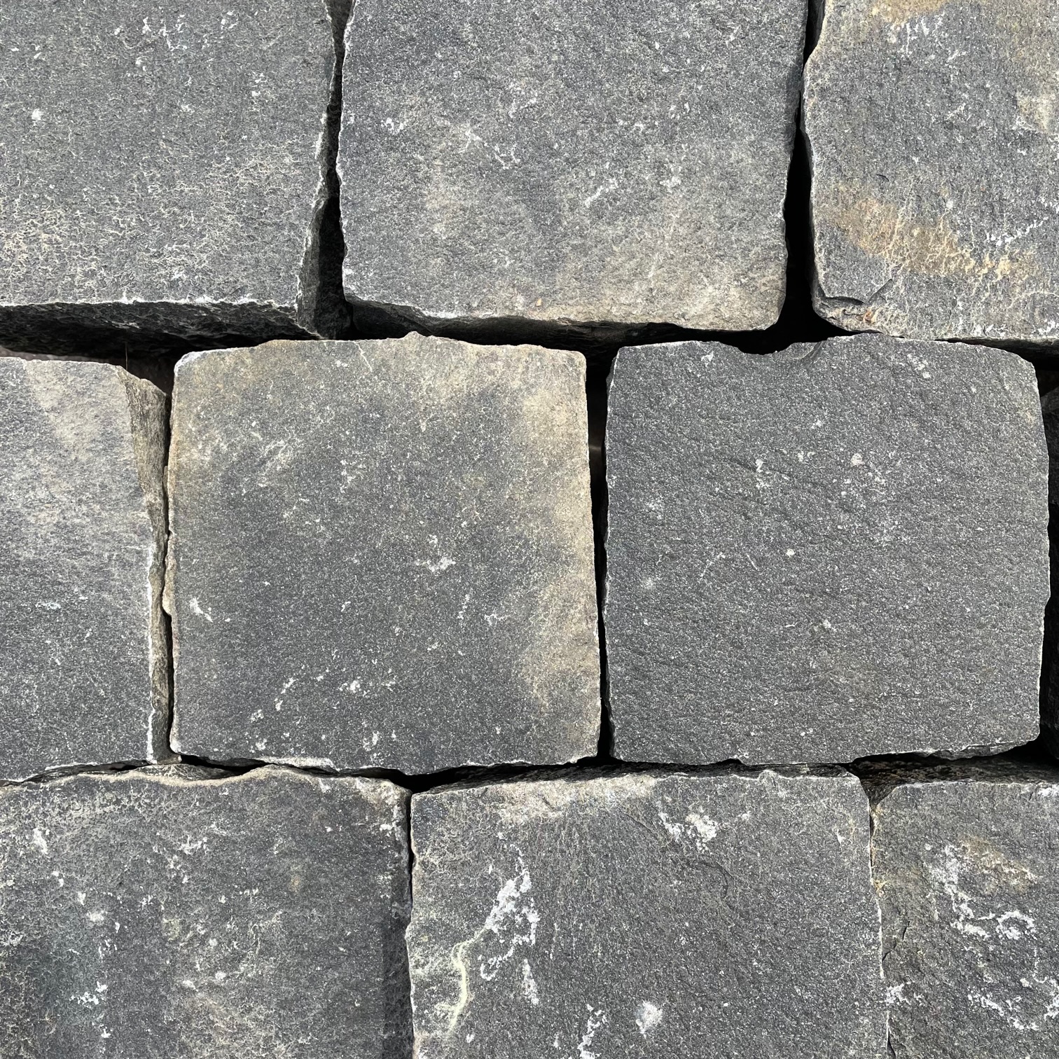 kleinpflaster-basalt-8-11-1