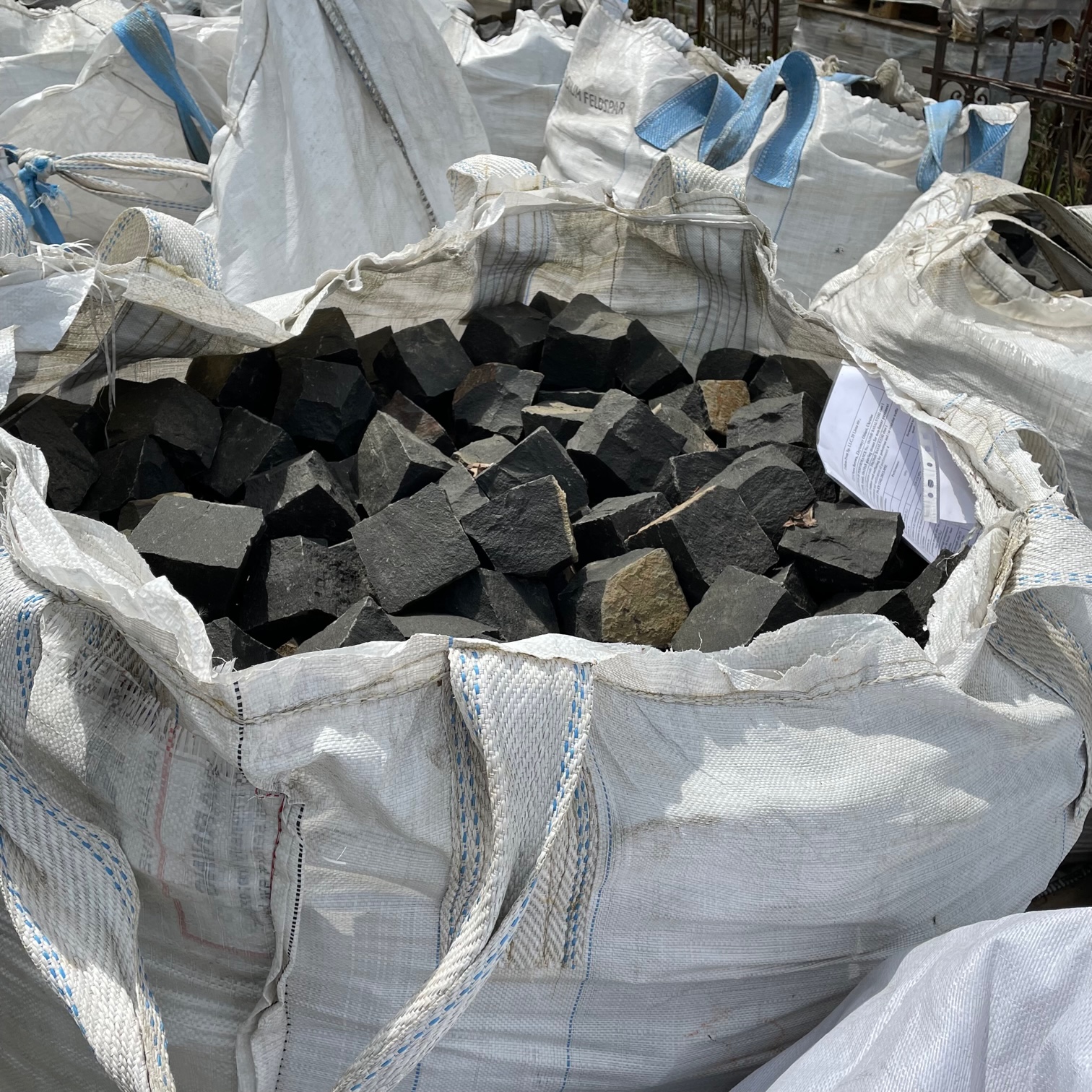 kleinpflaster-basalt-8-11-1