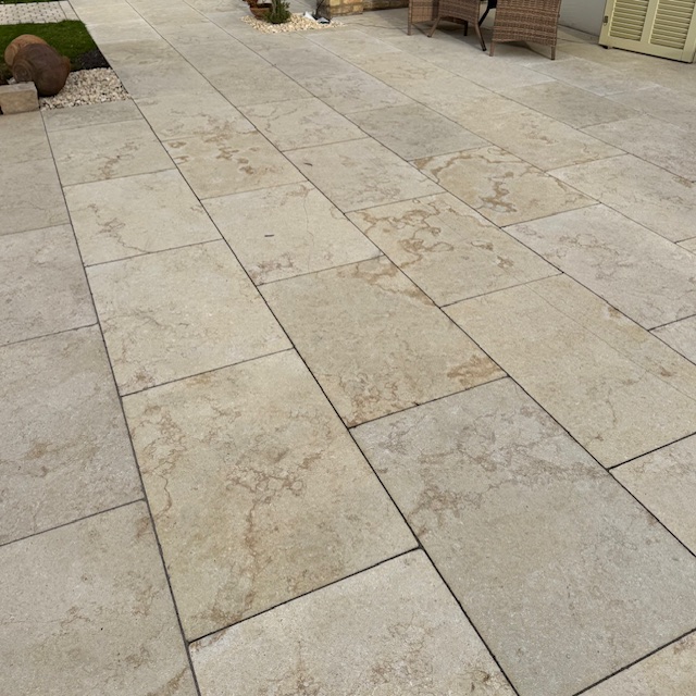 catrina-terrassenplatten-90x60x3-getrommelt