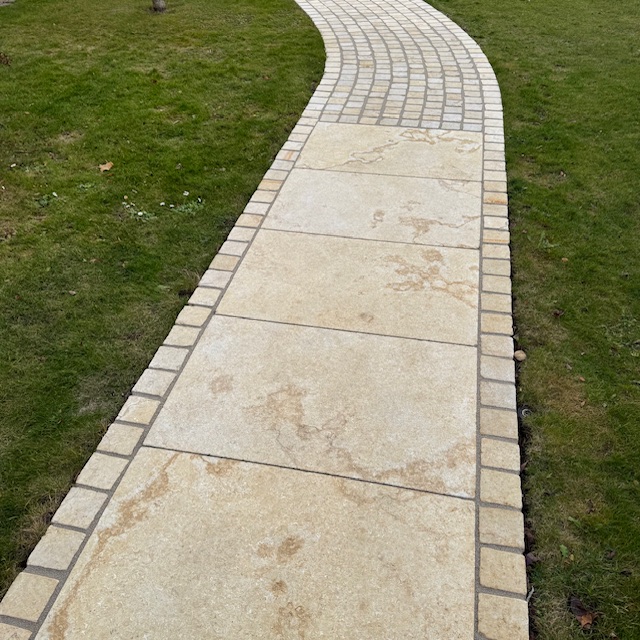 catrina-kalkstein-terrassenplatten