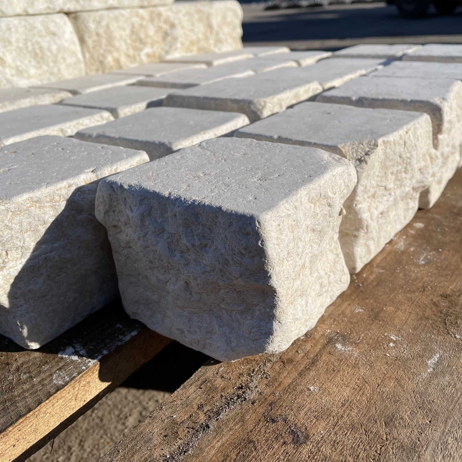 kalkstein-pflasterstein-catrina-10-10-8-1