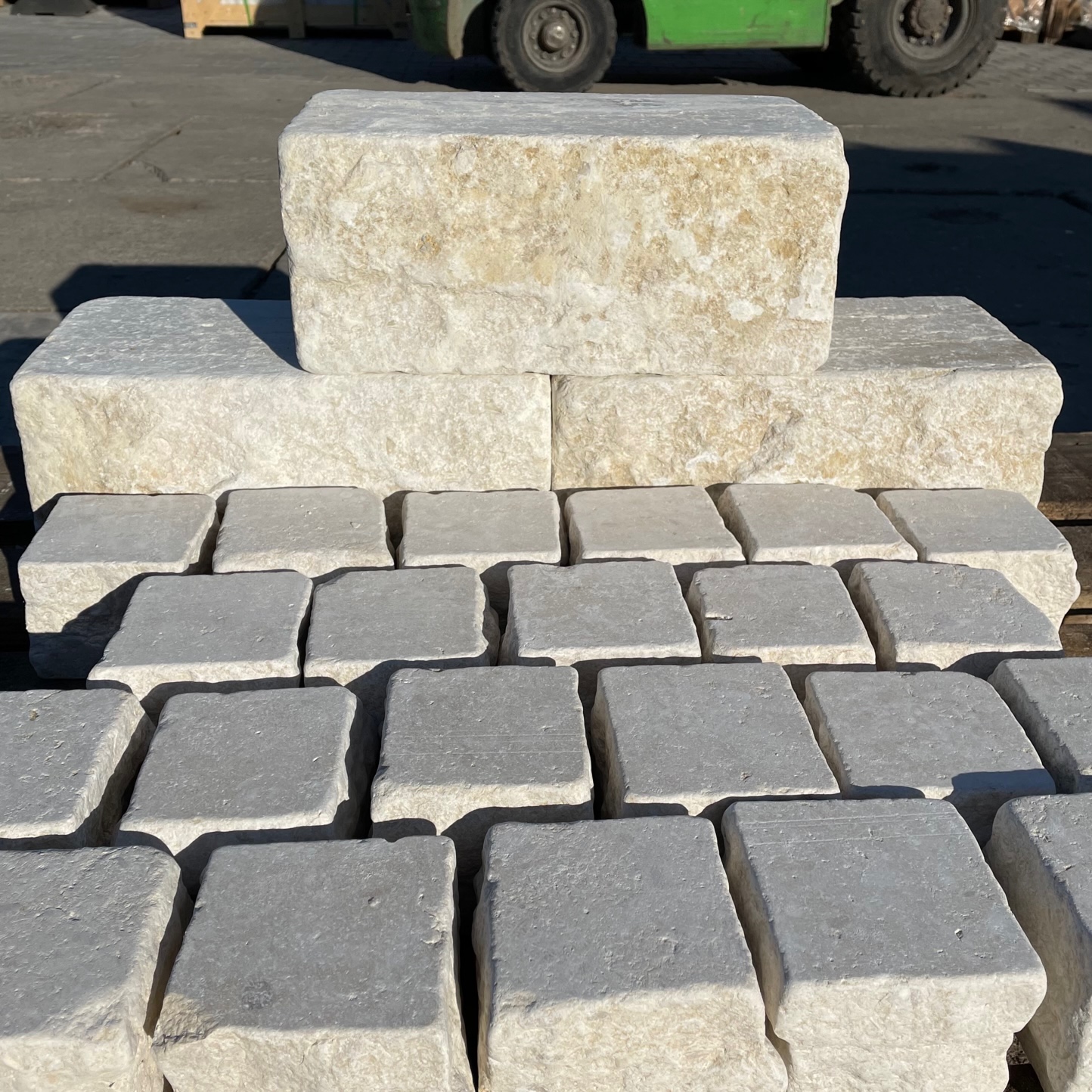 kalkstein-pflasterstein-catrina-10-10-8-1