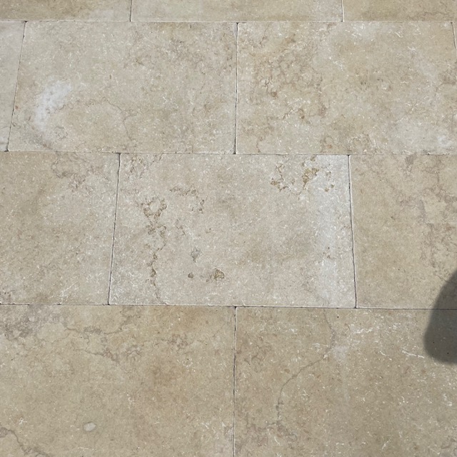 kalkstein_terrassenplatte_catrina_60_40_3_1