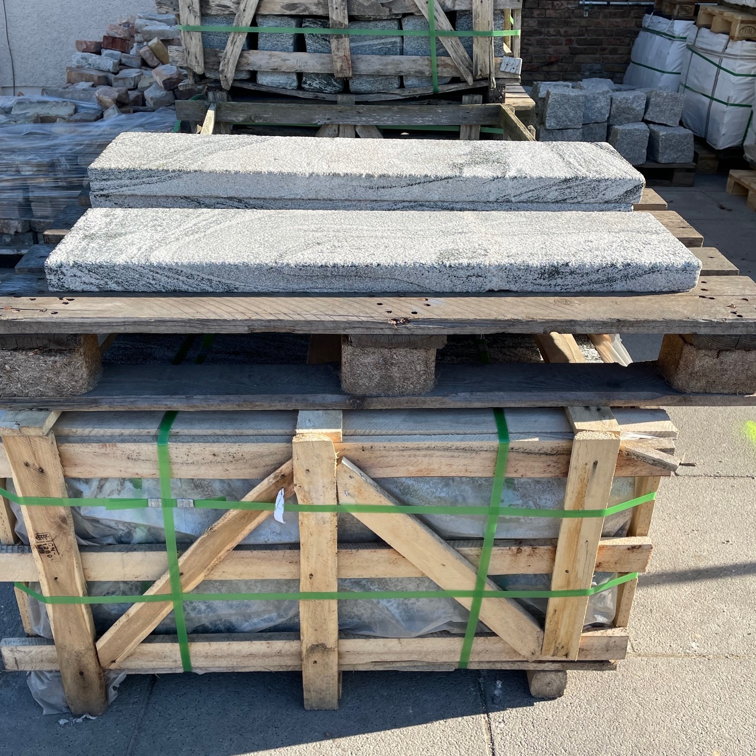 Mauerstein-himalaya-gneis-1