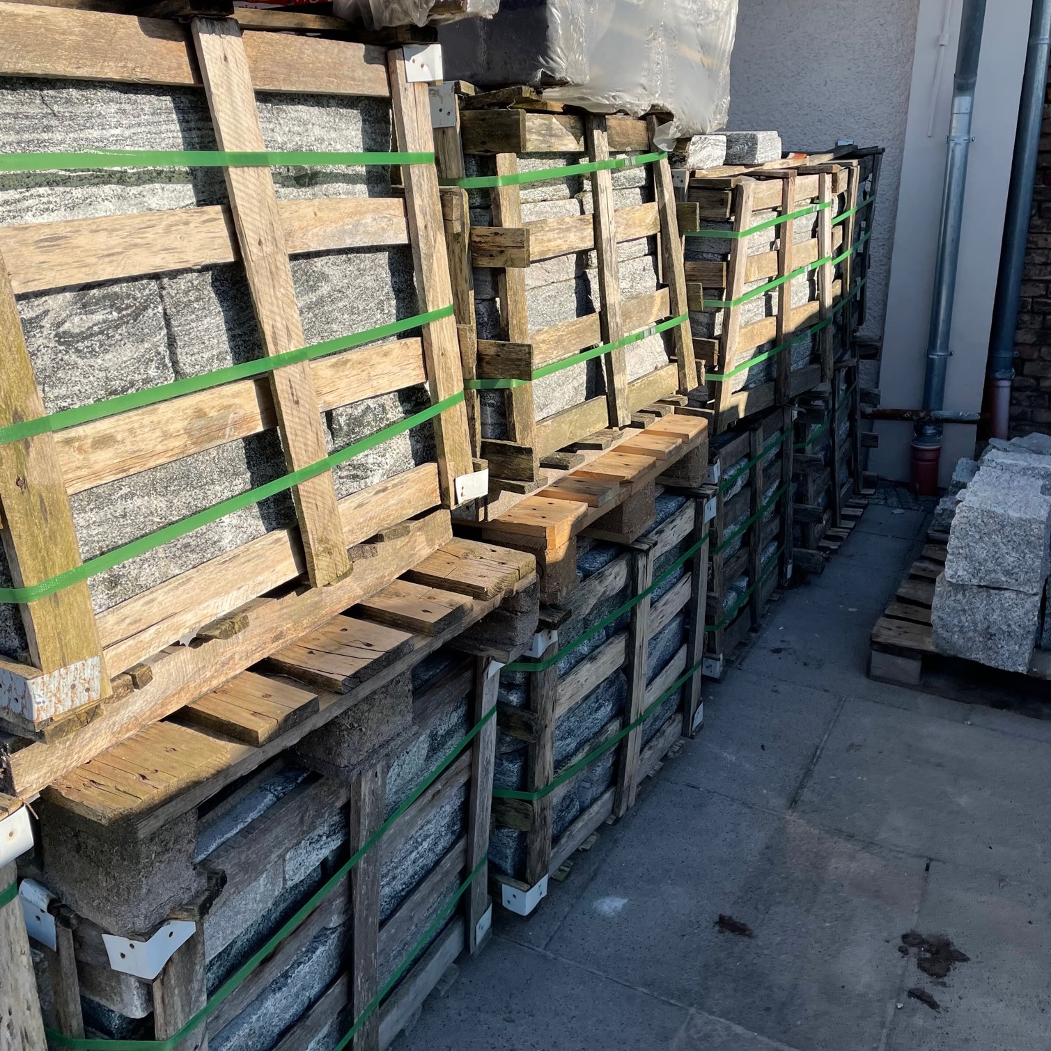 Mauerstein-himalaya-gneis-2