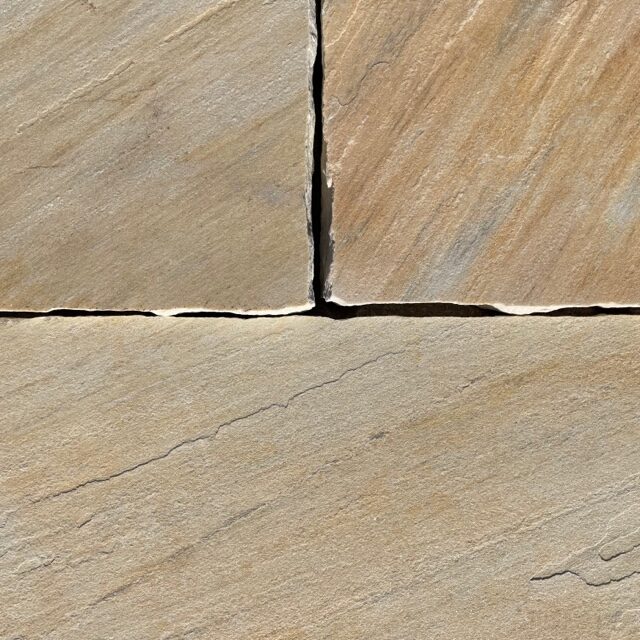 quarzit-bahia-gelblich-60-30-6