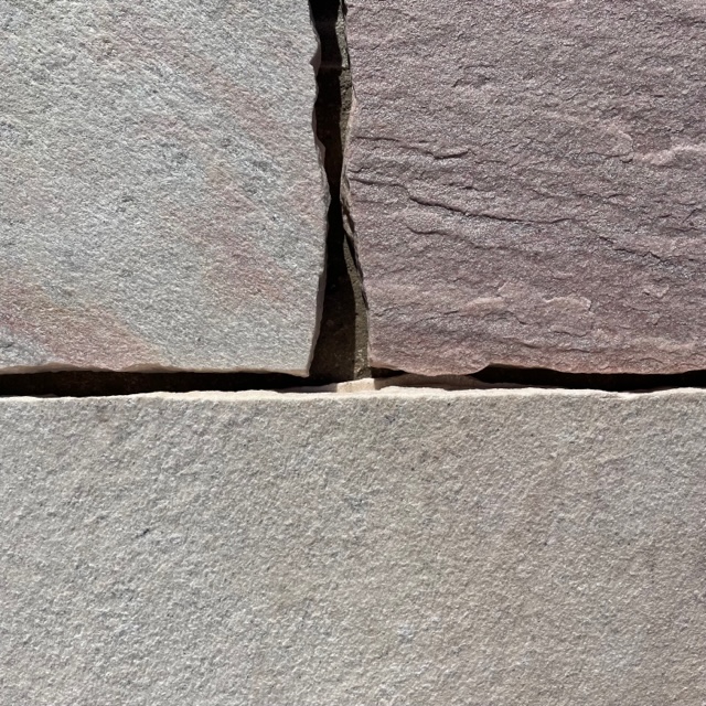 quarzit-bahia-rose-60-40-4