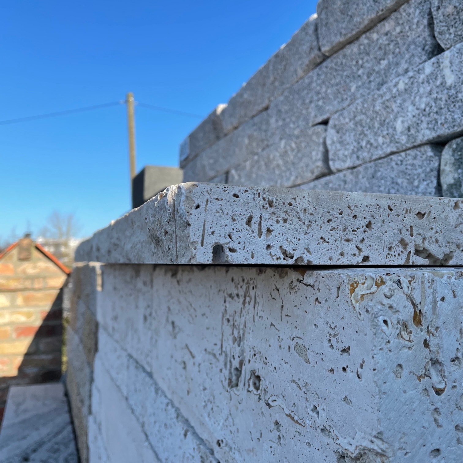 travertin-abdeckplatte-crema-4