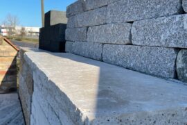 Travertin Abdeckplatte Crema 4x28x100 cm creme-beige Travertin Abdeckplatte Crema 4x28x100 cm creme-beige