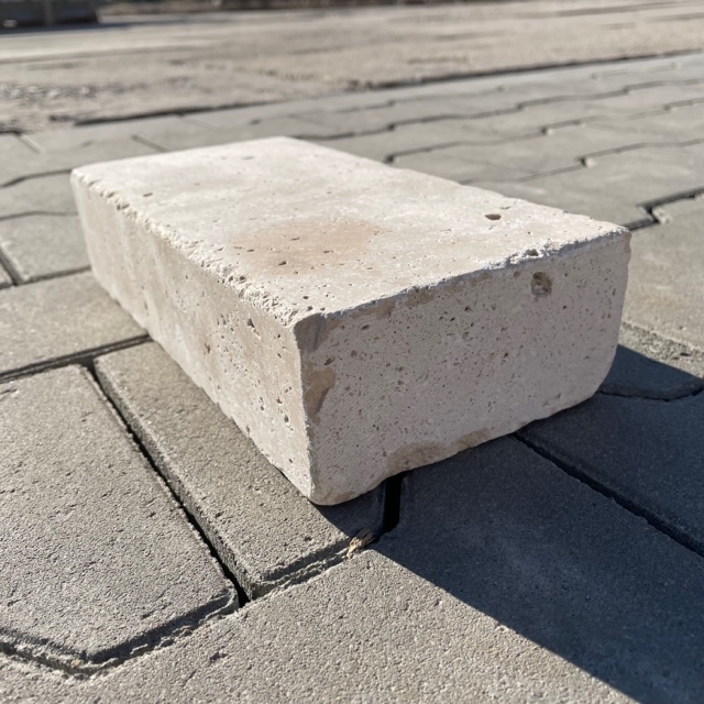 travertin-pflasterklinker-24-12-6-crema-3