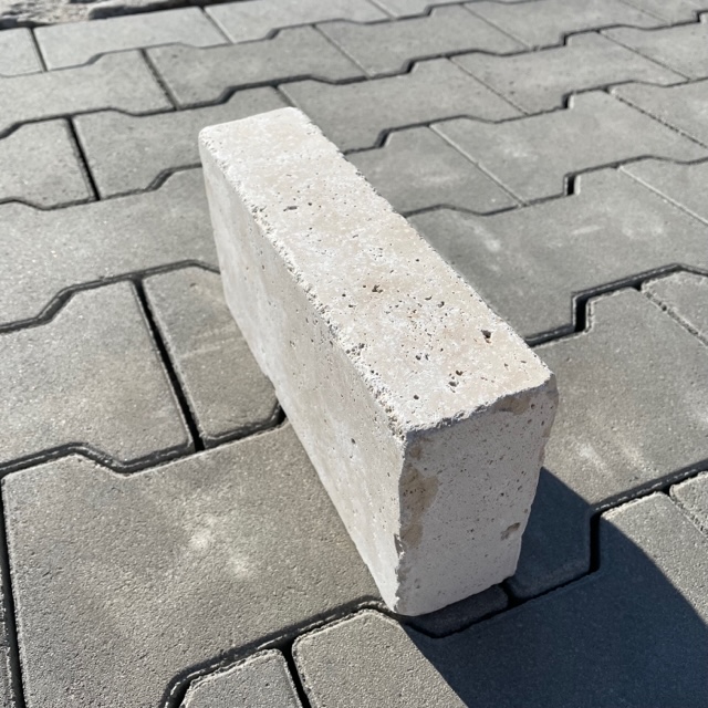 travertin-pflasterklinker-24-12-6-crema-3