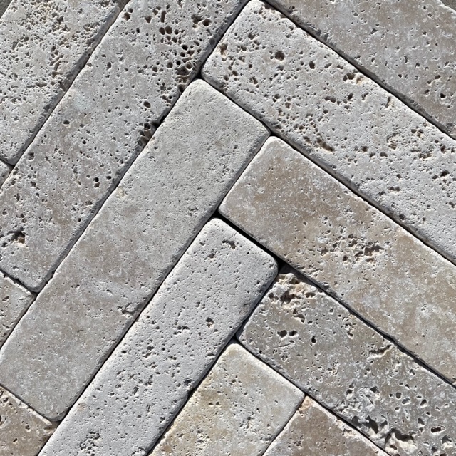 travertin-pflasterklinker-5-5-20-crema-4