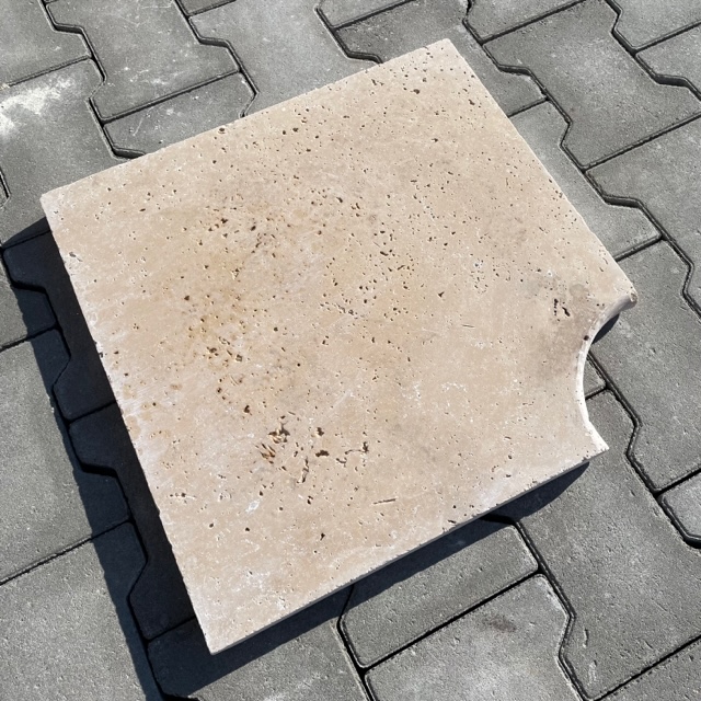 travertin-poolabdeckung-crema-2