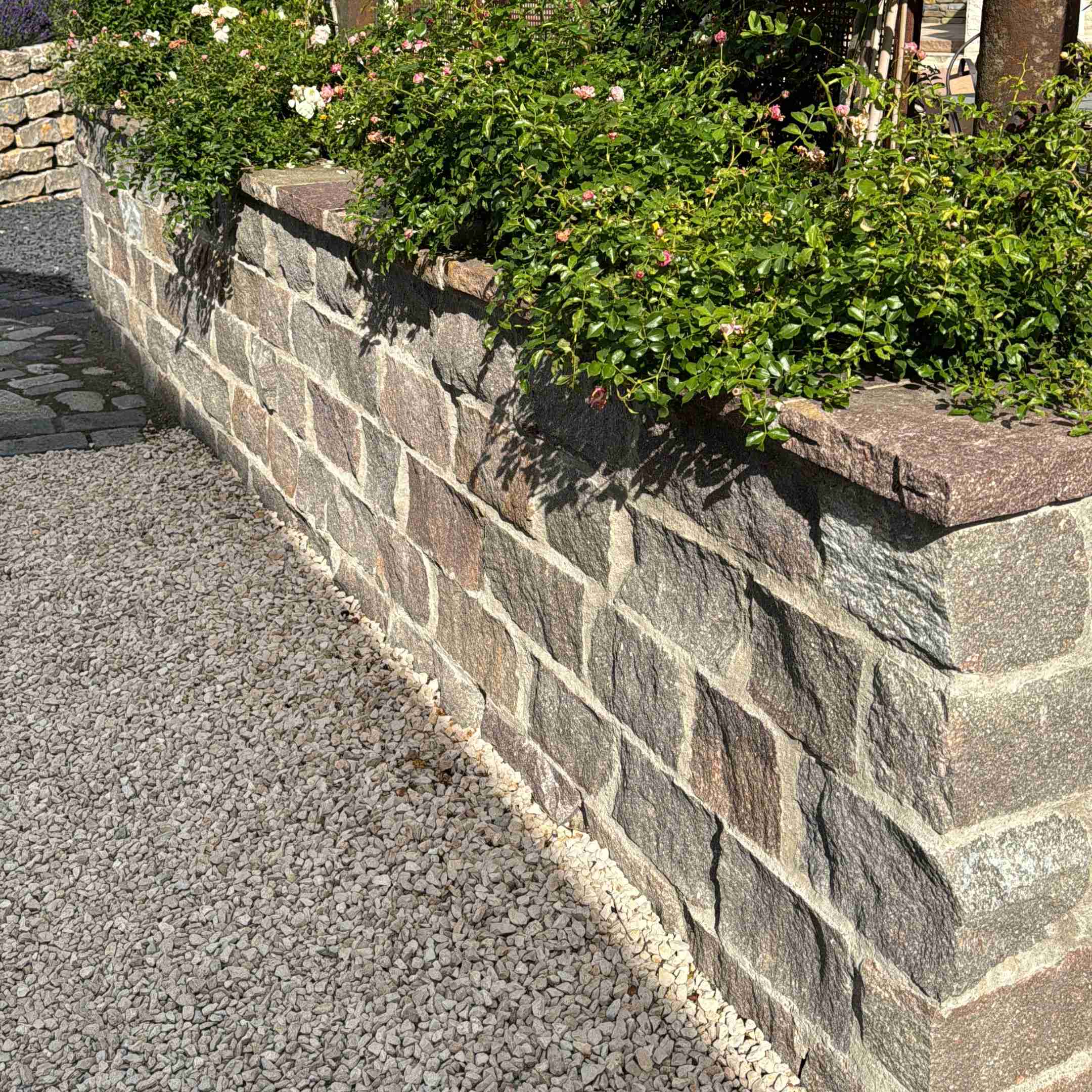 porphyr-mauersteine-trient