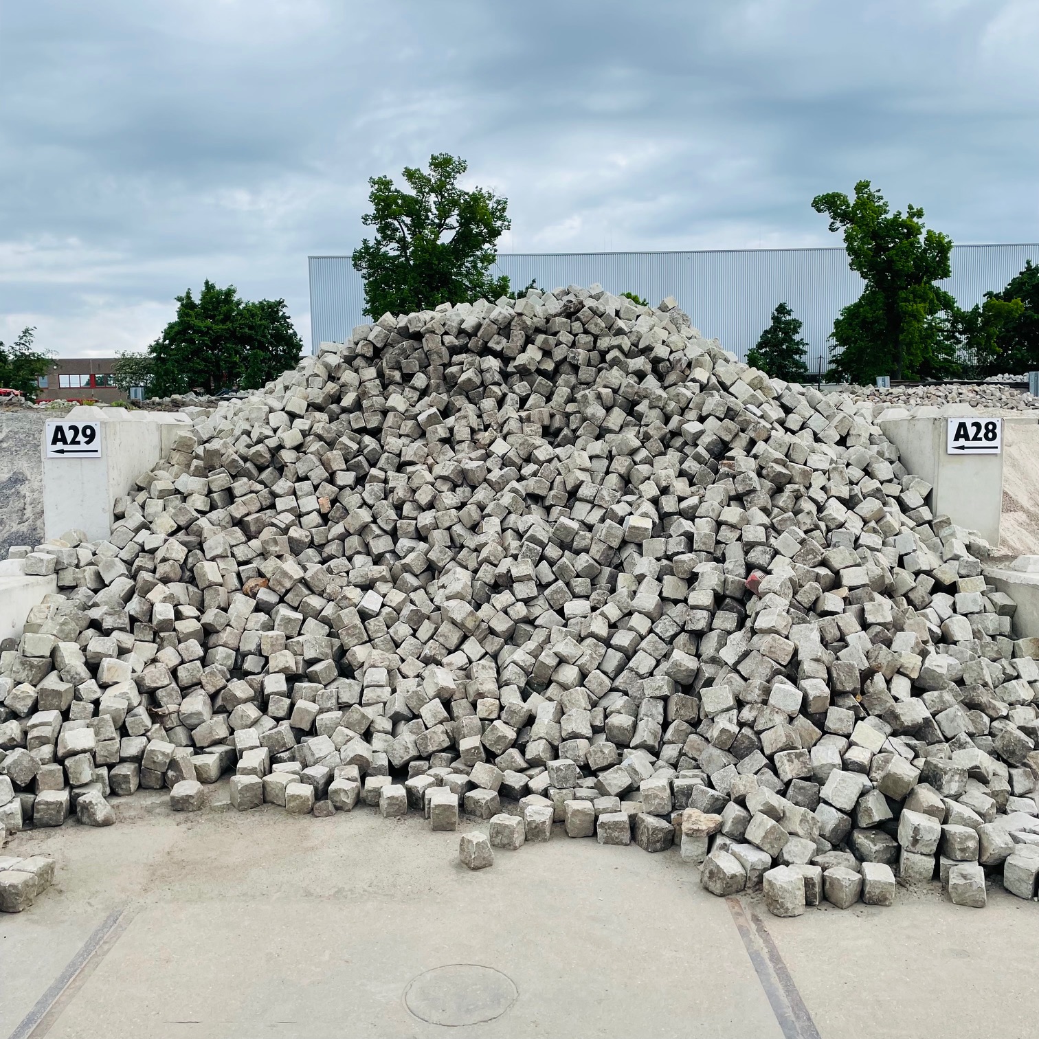 granit-kleinpflaster-gebraucht-a28-1