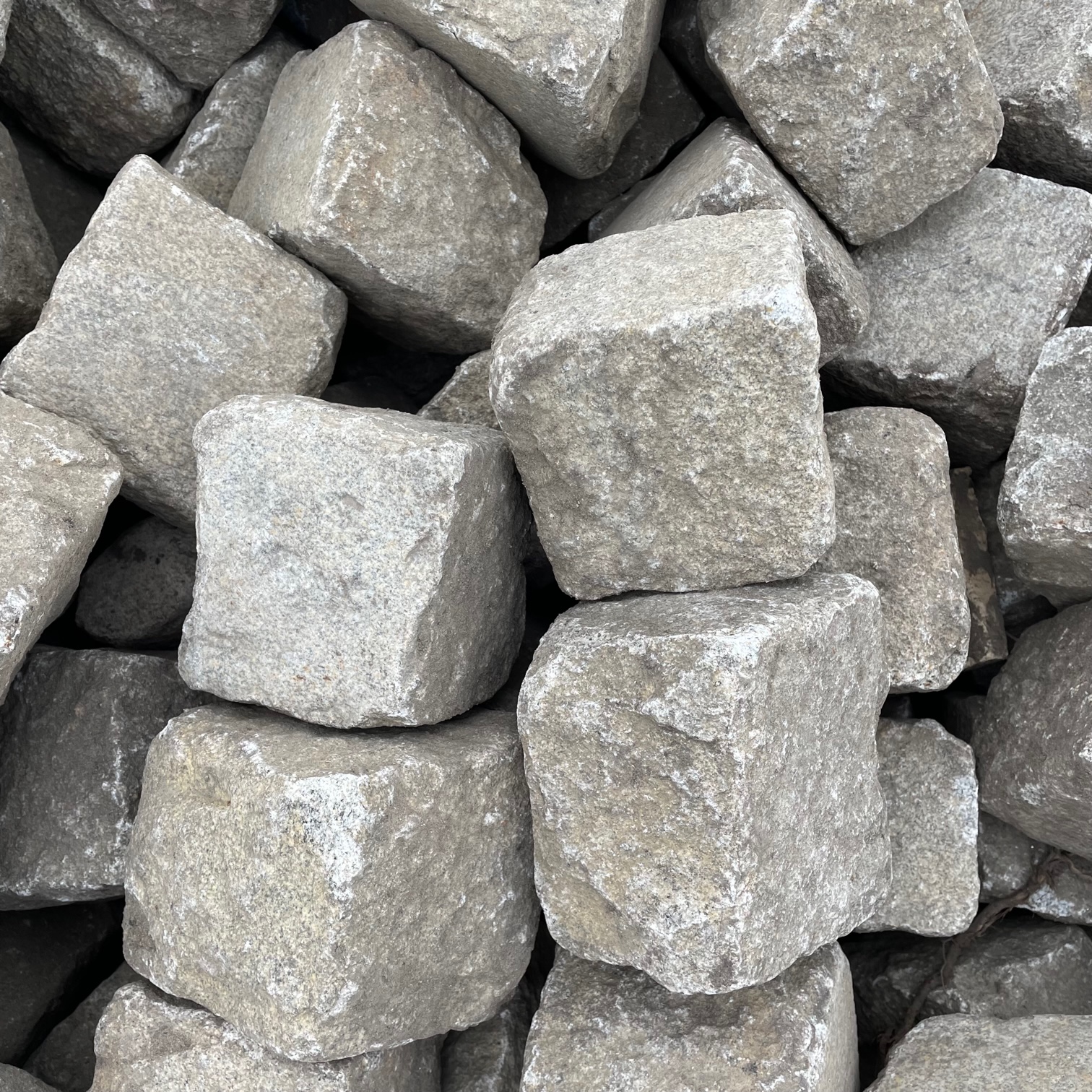 granit-kleinpflaster-gebraucht-a28-1