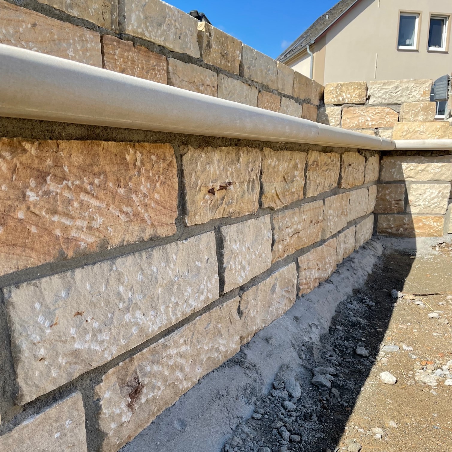 quarz-sandstein-mauerstein-golden-sun-3