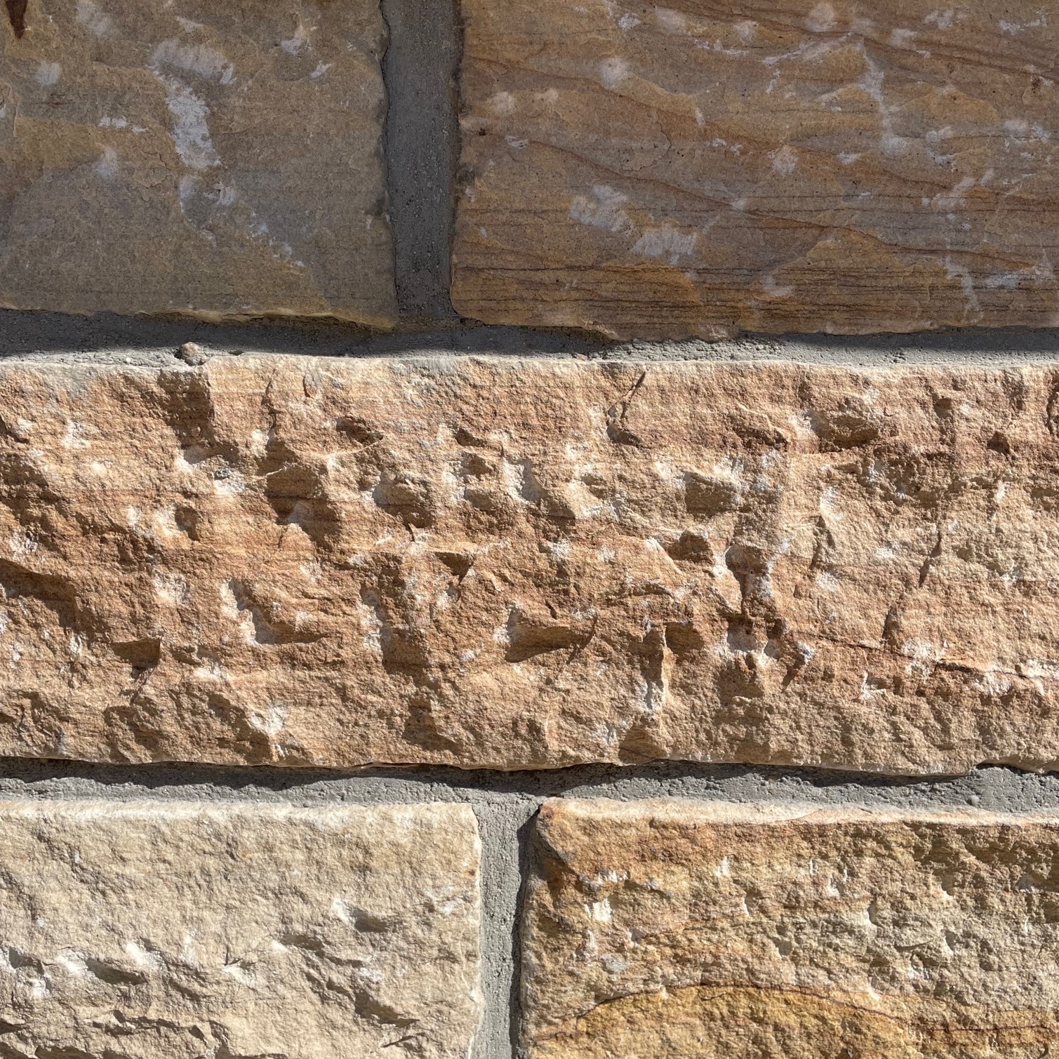 quarz-sandstein-mauerstein-golden-sun-3