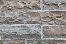 Quarz-Sandstein Mauerstein Toskana 14-16x20x30-50 cm gelblich-rötlich-beige-bunt Quarz-Sandstein Mauerstein Toskana 14-16x20x30-50 cm gelblich-rötlich-beige-bunt