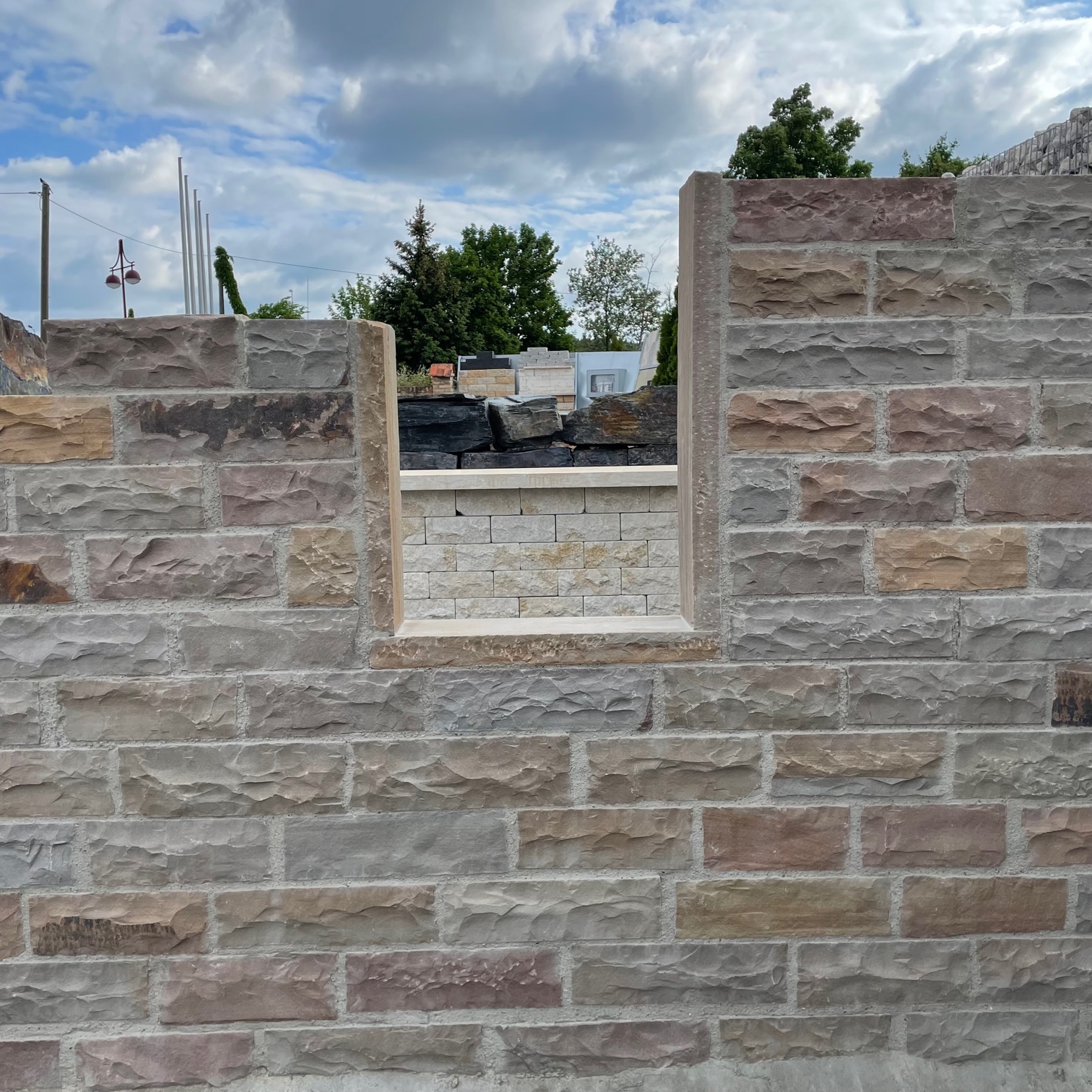 quarz-sandstein-mauerstein-toskana-3